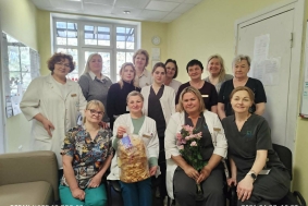 Medicinos darbuotojų diena_0002