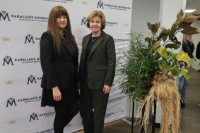 Karjeros dienos 2026_0002