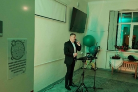 Svečias-muzikantas Nerijus Ginietis_0002