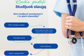 Rinkis padėti - sudijuok slaugą_0002