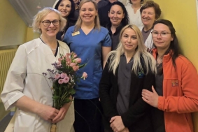 Medicinos darbuotojų diena_0003