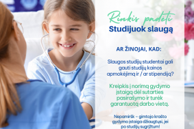 Rinkis padėti - sudijuok slaugą_0003
