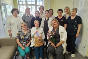 Medicinos darbuotojų diena_0004