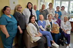 Medicinos darbuotojų diena_0005