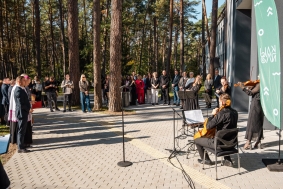 Keletas akimirkų iš naujo skyriaus Kulautuvoje atidarymo_0006