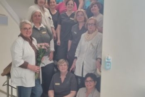 Medicinos darbuotojų diena_0006