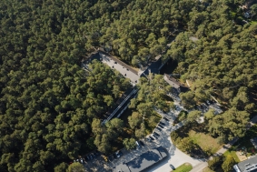 Keletas akimirkų iš naujo skyriaus Kulautuvoje atidarymo_0013