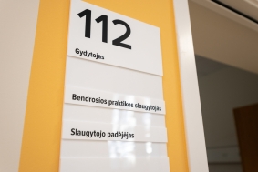 Keletas akimirkų iš naujo skyriaus Kulautuvoje atidarymo_0022