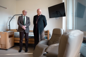 Keletas akimirkų iš naujo skyriaus Kulautuvoje atidarymo_0030