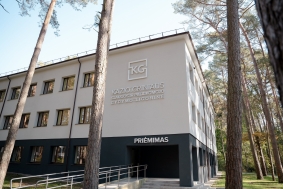 Keletas akimirkų iš naujo skyriaus Kulautuvoje atidarymo_0033