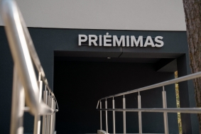 Keletas akimirkų iš naujo skyriaus Kulautuvoje atidarymo_0034