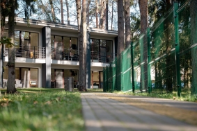 Keletas akimirkų iš naujo skyriaus Kulautuvoje atidarymo_0035
