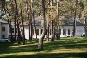Keletas akimirkų iš naujo skyriaus Kulautuvoje atidarymo_0037