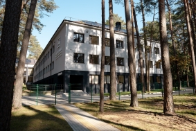 Keletas akimirkų iš naujo skyriaus Kulautuvoje atidarymo_0038