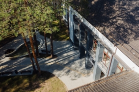 Keletas akimirkų iš naujo skyriaus Kulautuvoje atidarymo_0040