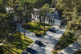 Keletas akimirkų iš naujo skyriaus Kulautuvoje atidarymo_0041
