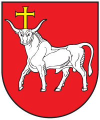 kaunas