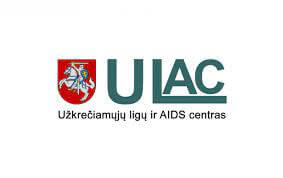 ulac